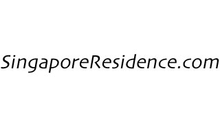 SingaporeResidence.com -- Available for Development...