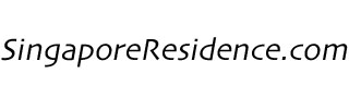 SingaporeResidence.com -- Available for Development...